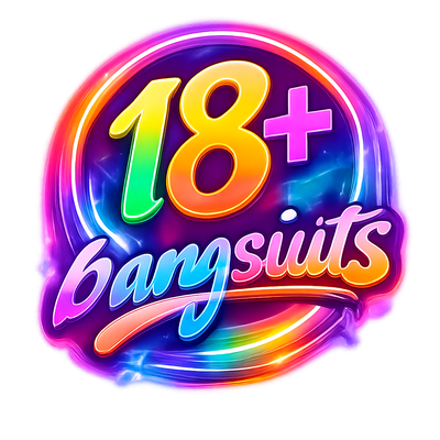 BANGSLUTS Logo